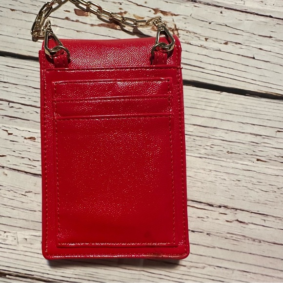 Anne Klein Crossbody - Picture 4 of 8